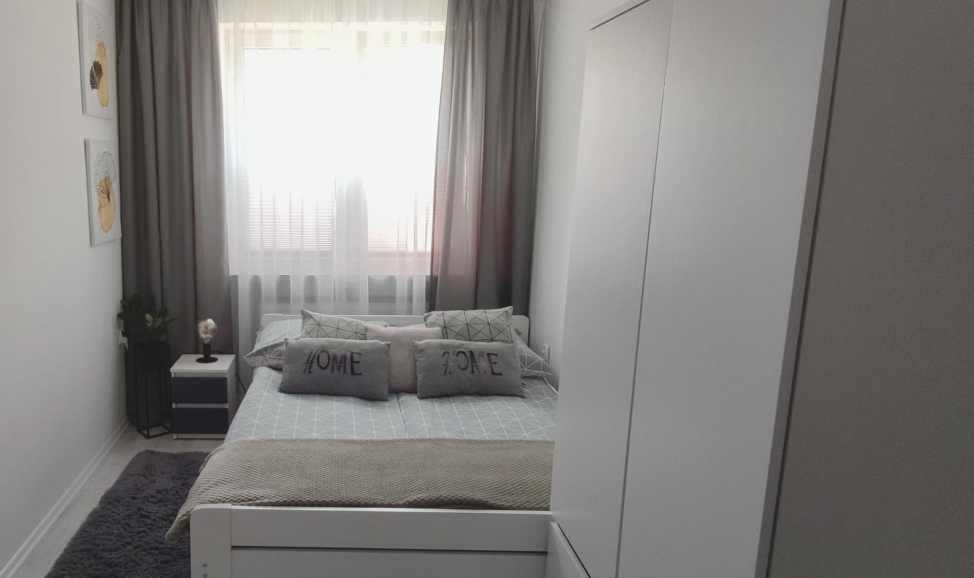 Apartament Sara Kołobrzeg Εξωτερικό φωτογραφία